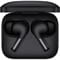 Фото - Bluetooth-гарнітура OnePlus Buds Pro 2 Obsidian Black_EU | click.ua