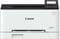 Фото - Принтер Canon I-SENSYS LBP631CW з Wi-Fi (5159C004AA) | click.ua