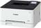 Фото - Принтер Canon I-SENSYS LBP631CW з Wi-Fi (5159C004AA) | click.ua