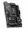 Фото - Материнська плата MSI X870 Gaming Plus WiFi Socket AM5 | click.ua