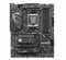 Фото - Материнська плата MSI X870 Gaming Plus WiFi Socket AM5 | click.ua