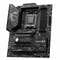 Фото - Материнська плата MSI X870 Gaming Plus WiFi Socket AM5 | click.ua