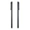 Фото - Смартфон Xiaomi 15 12/512GB Black | click.ua