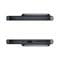 Фото - Смартфон Xiaomi 15 12/256GB Black | click.ua