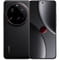 Фото - Смартфон Xiaomi 15 Ultra 16/512GB Black | click.ua