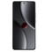 Фото - Смартфон Xiaomi 15 Ultra 16/512GB Black | click.ua