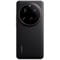 Фото - Смартфон Xiaomi 15 Ultra 16/512GB Black | click.ua