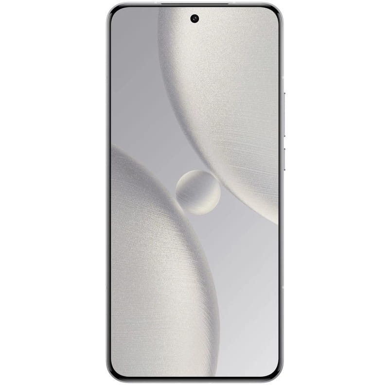 Смартфон Xiaomi 15 Ultra 16/512GB White
