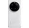 Фото - Смартфон Xiaomi 15 Ultra 16/512GB White | click.ua