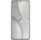 Фото - Смартфон Xiaomi 15 Ultra 16/512GB White | click.ua