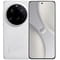 Фото - Смартфон Xiaomi 15 Ultra 16/512GB White | click.ua