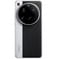 Фото - Смартфон Xiaomi 15 Ultra 16/512GB Silver Chrome | click.ua