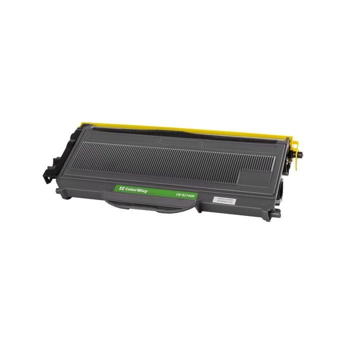 Картридж CW (CW-B2140M) Brother HL-2140/2150/2170 (TN2135)