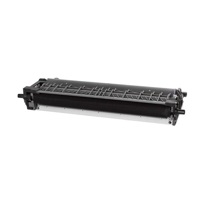 Картридж CW (CW-B2140M) Brother HL-2140/2150/2170 (TN2135)
