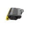 Фото - Картридж CW (CW-B2140M) Brother HL-2140/2150/2170 (TN2135) | click.ua