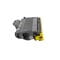 Фото - Картридж CW (CW-B2140M) Brother HL-2140/2150/2170 (TN2135) | click.ua