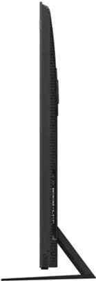 Телевизор TCL 55C765