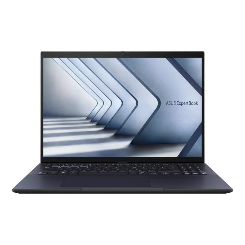 Ноутбук Asus ExpertBook B3 B3404CMA-Q51547 (90NX0711-M01V60) Star Black