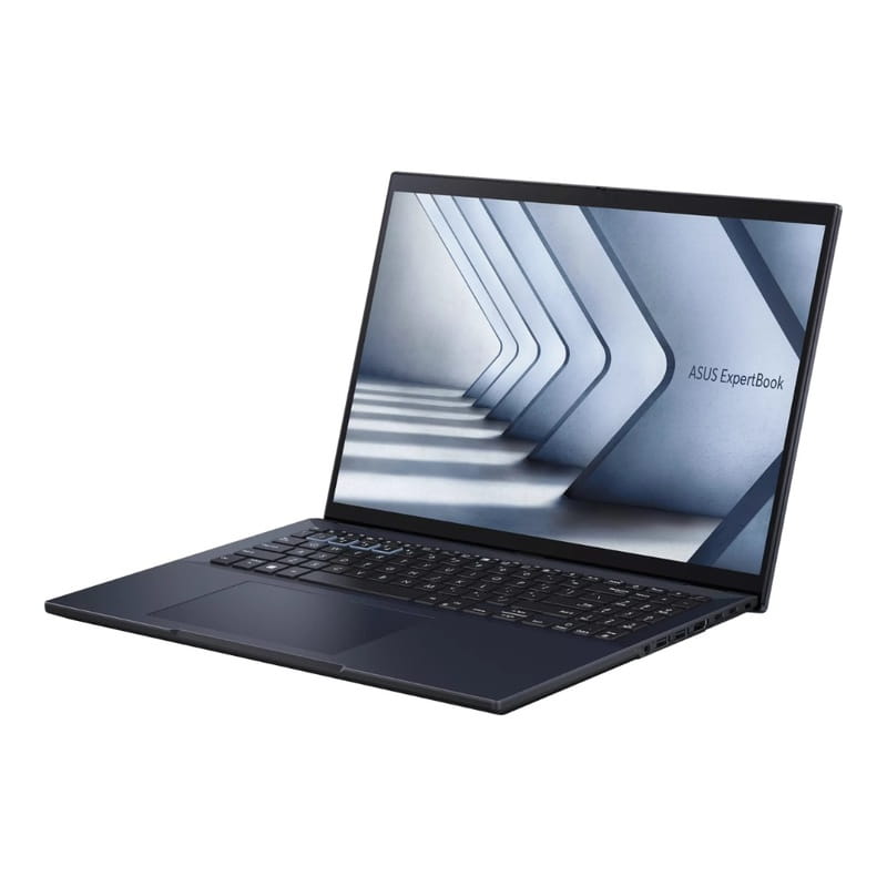 Ноутбук Asus ExpertBook B3 B3404CMA-Q51547 (90NX0711-M01V60) Star Black