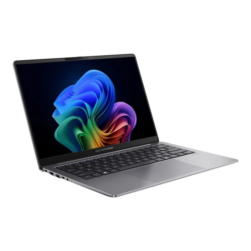 Ноутбук Asus ExpertBook P5 P5405CSA-NZ0574X (90NX0861-M00RY0) Misty Grey