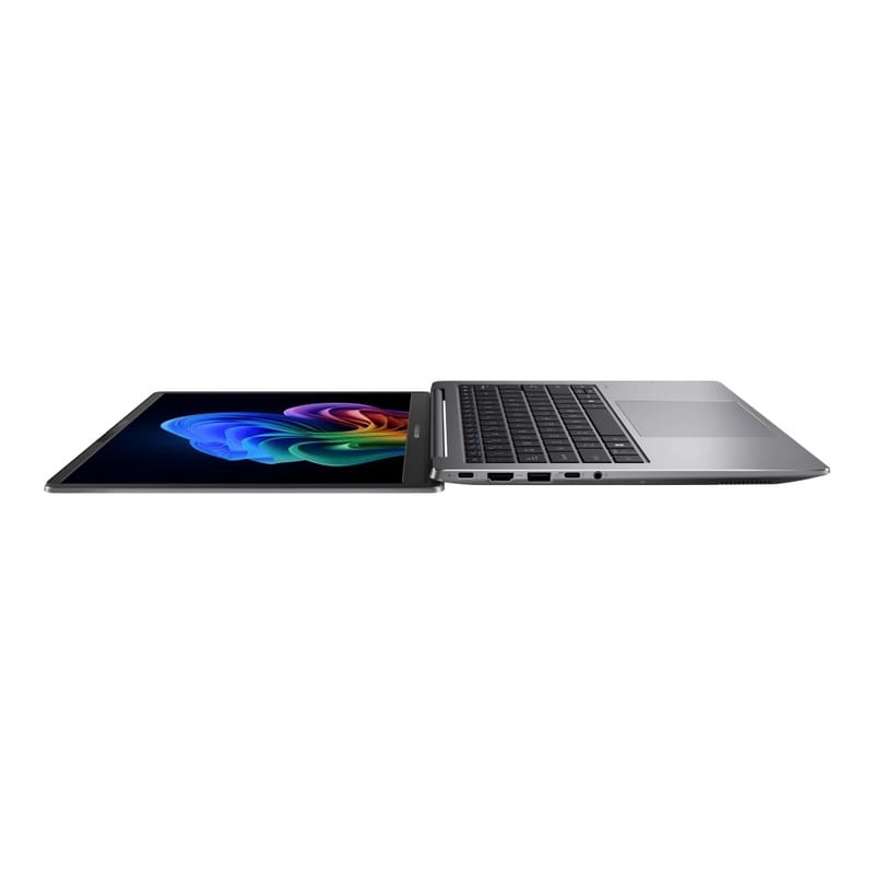 Ноутбук Asus ExpertBook P5 P5405CSA-NZ0574X (90NX0861-M00RY0) Misty Grey
