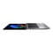 Фото - Ноутбук Asus ExpertBook P5 P5405CSA-NZ0574X (90NX0861-M00RY0) Misty Grey | click.ua