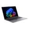 Фото - Ноутбук Asus ExpertBook P5 P5405CSA-NZ0574X (90NX0861-M00RY0) Misty Grey | click.ua