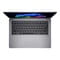 Фото - Ноутбук Asus ExpertBook P5 P5405CSA-NZ0574X (90NX0861-M00RY0) Misty Grey | click.ua