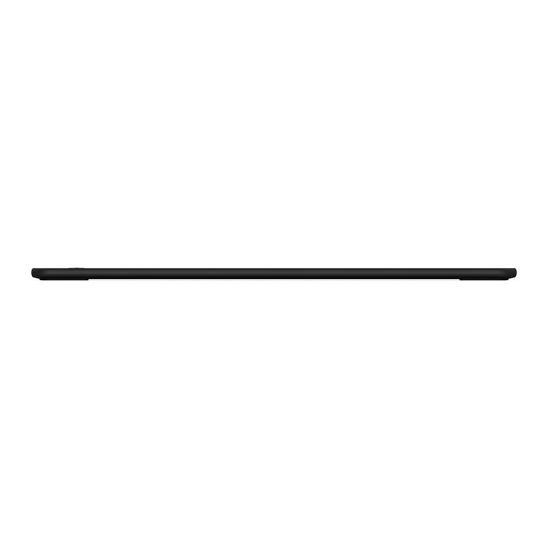 Графический планшет XP-Pen Deco 01V3 Black