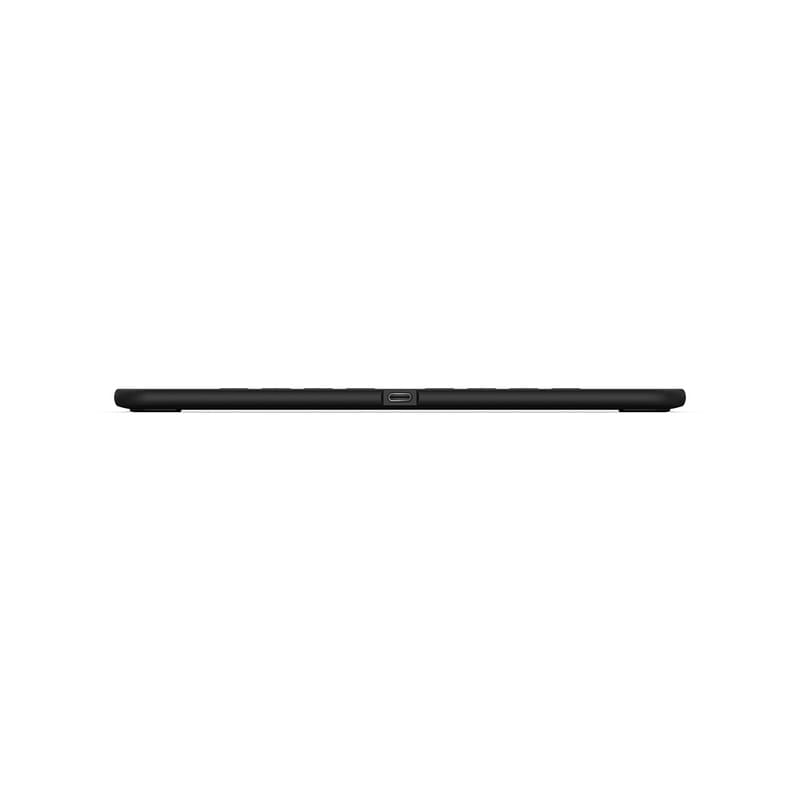 Графический планшет XP-Pen Deco 01V3 Black