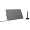 Фото - Графический планшет XP-Pen Deco 01V3 Black | click.ua
