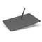 Фото - Графический планшет XP-Pen Deco 01V3 Black | click.ua