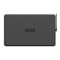 Фото - Графический планшет XP-Pen Deco 01V3 Black | click.ua