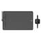 Фото - Графический планшет XP-Pen Deco 01V3 Black | click.ua
