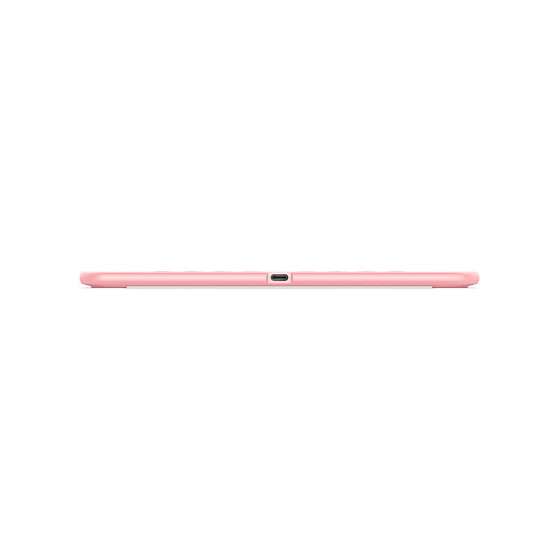 Графічний планшет XP-Pen Deco 01V3 Pink
