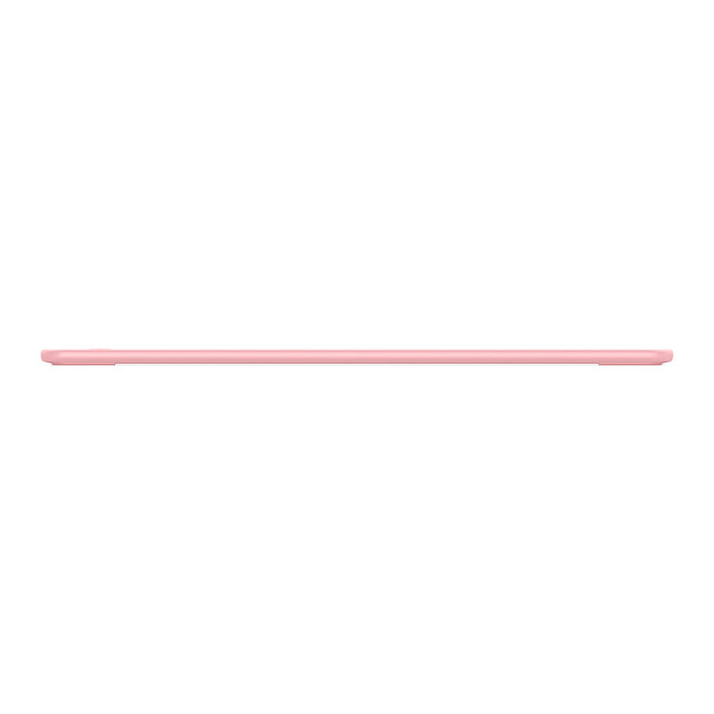 Графічний планшет XP-Pen Deco 01V3 Pink