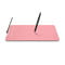 Фото - Графічний планшет XP-Pen Deco 01V3 Pink | click.ua