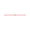 Фото - Графічний планшет XP-Pen Deco 01V3 Pink | click.ua