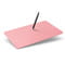 Фото - Графічний планшет XP-Pen Deco 01V3 Pink | click.ua
