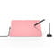 Фото - Графічний планшет XP-Pen Deco 01V3 Pink | click.ua