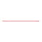 Фото - Графічний планшет XP-Pen Deco 01V3 Pink | click.ua