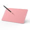 Фото - Графічний планшет XP-Pen Deco 01V3 Pink | click.ua
