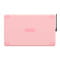 Фото - Графічний планшет XP-Pen Deco 01V3 Pink | click.ua