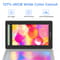 Фото - Графический монитор XP-Pen Artist 12 Pen Display (2nd Gen) Green (JPCD120FH_G) | click.ua