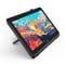 Фото - Графический монитор XP-Pen Artist 22 Plus (2024) (MD22FH_EU) | click.ua