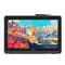 Фото - Графический монитор XP-Pen Artist 22 Plus (2024) (MD22FH_EU) | click.ua