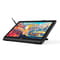 Фото - Графический монитор XP-Pen Artist 22 Plus (2024) (MD22FH_EU) | click.ua
