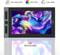 Фото - Графічний монітор XP-Pen Artist Pro 16 Black (Artist Pro 16_JP) | click.ua