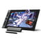 Фото - Графический монитор XP-Pen Artist Pro 16 Black (Artist Pro 16_JP) | click.ua