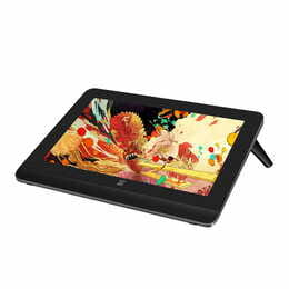 Графический монитор XP-Pen Artist Pro 14 (Gen 2) (MD140FH_AD41)